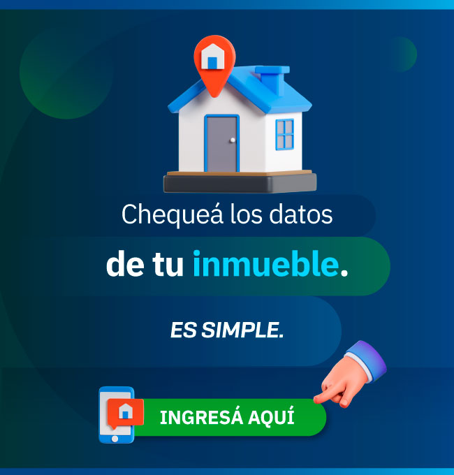 inmueble mobil