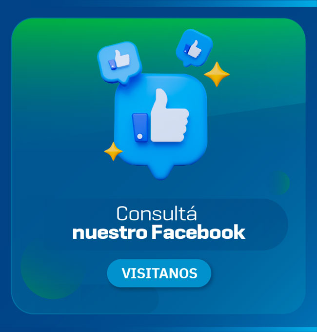 Facebook mobil