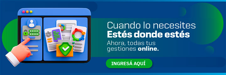 Estes donde estes